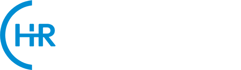HR Inside