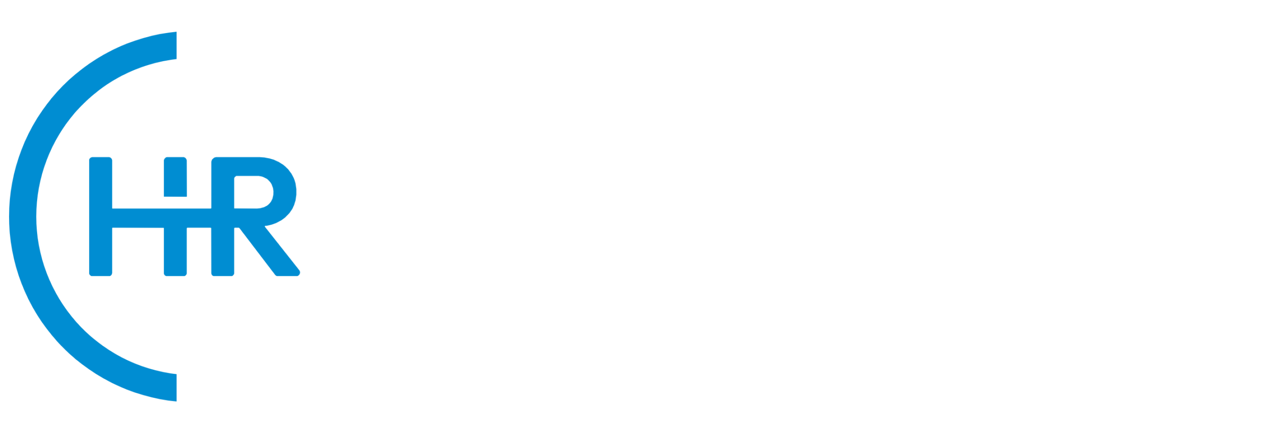 HR Inside