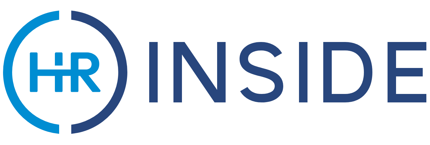 HR Inside